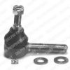 DELPHI TA1002 Tie Rod End